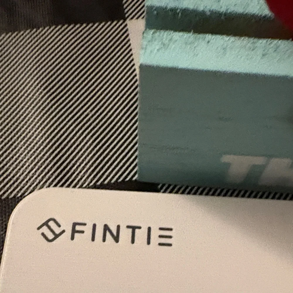 White Tablet Keyboard